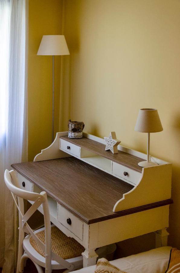 Devesa Park Apartment With Private Parking Gerona Exterior foto